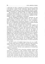 giornale/CFI0359888/1929/unico/00000090