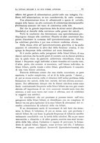 giornale/CFI0359888/1929/unico/00000091