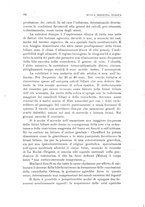 giornale/CFI0359888/1929/unico/00000092