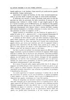 giornale/CFI0359888/1929/unico/00000095