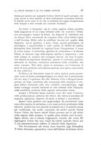 giornale/CFI0359888/1929/unico/00000097