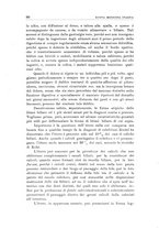 giornale/CFI0359888/1929/unico/00000098