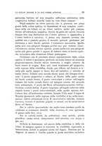 giornale/CFI0359888/1929/unico/00000099