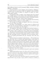giornale/CFI0359888/1929/unico/00000100