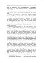 giornale/CFI0359888/1929/unico/00000101