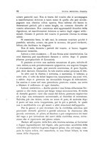 giornale/CFI0359888/1929/unico/00000102