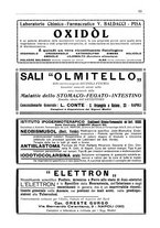 giornale/CFI0359888/1929/unico/00000103