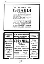 giornale/CFI0359888/1929/unico/00000104