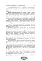 giornale/CFI0359888/1929/unico/00000105