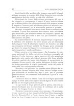 giornale/CFI0359888/1929/unico/00000106