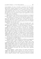 giornale/CFI0359888/1929/unico/00000107