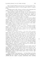 giornale/CFI0359888/1929/unico/00000109