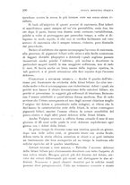 giornale/CFI0359888/1929/unico/00000110