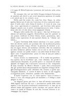 giornale/CFI0359888/1929/unico/00000111