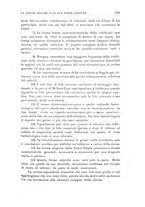 giornale/CFI0359888/1929/unico/00000113