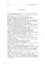 giornale/CFI0359888/1929/unico/00000114