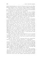 giornale/CFI0359888/1929/unico/00000116