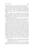 giornale/CFI0359888/1929/unico/00000117