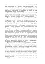 giornale/CFI0359888/1929/unico/00000118