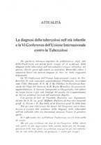 giornale/CFI0359888/1929/unico/00000120