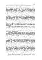 giornale/CFI0359888/1929/unico/00000125