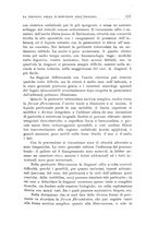 giornale/CFI0359888/1929/unico/00000127