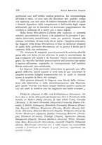 giornale/CFI0359888/1929/unico/00000128