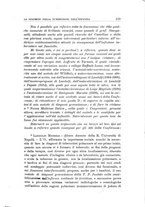 giornale/CFI0359888/1929/unico/00000129