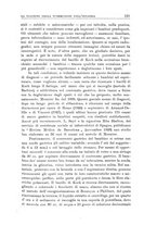 giornale/CFI0359888/1929/unico/00000131