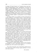 giornale/CFI0359888/1929/unico/00000132
