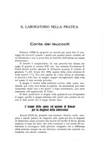 giornale/CFI0359888/1929/unico/00000133