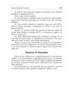 giornale/CFI0359888/1929/unico/00000134