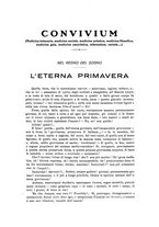 giornale/CFI0359888/1929/unico/00000136