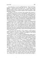 giornale/CFI0359888/1929/unico/00000137