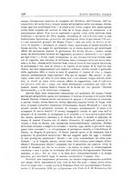 giornale/CFI0359888/1929/unico/00000138