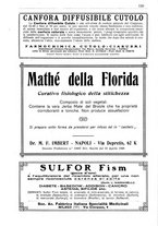 giornale/CFI0359888/1929/unico/00000139