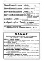 giornale/CFI0359888/1929/unico/00000140