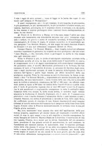 giornale/CFI0359888/1929/unico/00000141