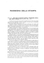 giornale/CFI0359888/1929/unico/00000144