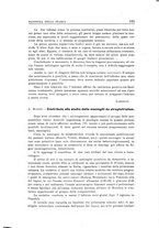 giornale/CFI0359888/1929/unico/00000145