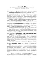 giornale/CFI0359888/1929/unico/00000148