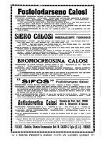 giornale/CFI0359888/1929/unico/00000150