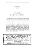 giornale/CFI0359888/1929/unico/00000151