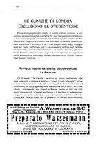 giornale/CFI0359888/1929/unico/00000152