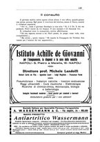 giornale/CFI0359888/1929/unico/00000153