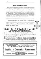 giornale/CFI0359888/1929/unico/00000154