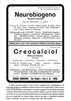 giornale/CFI0359888/1929/unico/00000158