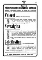 giornale/CFI0359888/1929/unico/00000159
