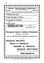 giornale/CFI0359888/1929/unico/00000160