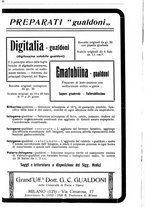 giornale/CFI0359888/1929/unico/00000162